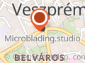 Gourmandia Vendéglátóipari Kft.