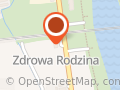 NZOZ Zdrowa Rodzina s.c.