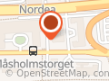 Cykelringen AB