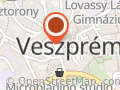 Prohuman Veszprém