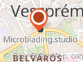 Headspa&Beauty Veszprém