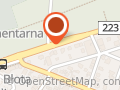 Lakiernia Proszkowa Bydgoszcz