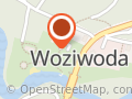 CamperPark Woziwoda