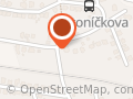 Český metrologický institut, oblastní inspektorát Opava