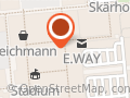 Cafè Fresh Skärholmen