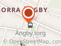 Ängby Pizzeria