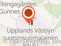 Särskolan Smedby skola