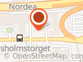 Idhammar AB