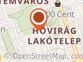 Nárcisz óvoda