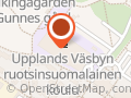 Smedbyskolan