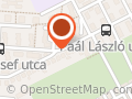 Egry úti Óvoda Veszprém