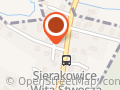 Instalgaz & Wulkanizacja Patryk Szwarc