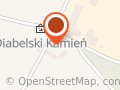 WPŻ ELBUD GDAŃSK SP Z O O