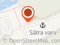 Sättra Varfs Intresseförening (svi)