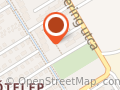 Germering Apartman