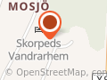 Skorpeds Bygdegårdsförening