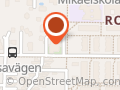 Rotebrokyrkans Församling