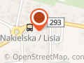 Zakład wulkanizacyjny
