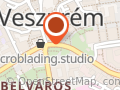 VENDO BOX Veszprém