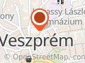 Kócoska Mesebolt