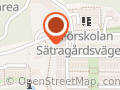 Bredsätra Ek för