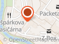 Lékárna AGEL Opava