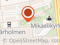 Direkten Skärholmskiosken