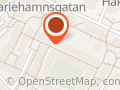ArbetsCentrum Kista