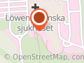 Butik Löwet