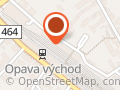 BPS Koupelny Opava ? Vše pro vaši koupelnu