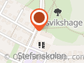 Förskola Birkamyntet