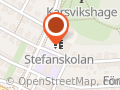 Förskola Ängbygården