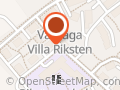 Rikstens skola