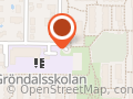 Gröndalsskolan