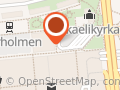 Humlan Assistans Ab