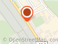 Orlen Centrum Serwisowe. Sp. Z O.o.