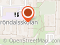 EN Härlig Salong i Stockholm AB
