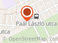 Kőfalvi Viktória