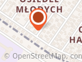 Warsztat samochodowy Marcel Puchała