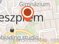 Menton Jobs Veszprém