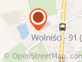 Kokot Jacek Gospodarstwo Rolne