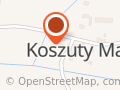 Zakład Usługowo-Handlowy Serwis Opon Angelika Berdzińska