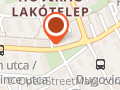 Veszprémi Építész Műhely Bt.