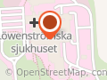 Apoteksgruppen i Upplands Väsby och Stockholm Nr 1 AB (LÖWENSTRÖMSKA APOTEKET)