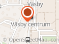 Väsby Sybutik AB