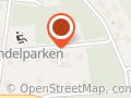 Nätts Måleri