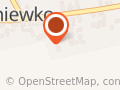 O.K. Serwis INTER-SERWIS