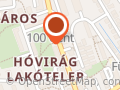 Realtikon Kft.