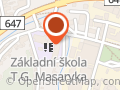 Základní škola T. G. Masaryka