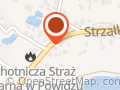 Wędzarnia Ryb u Marka